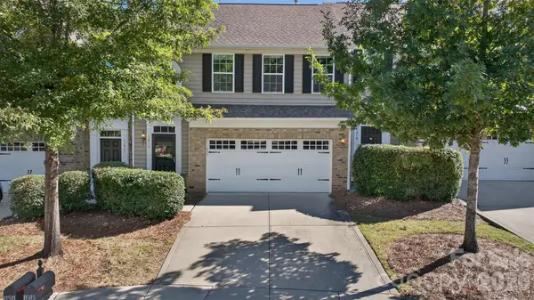 11515 Elizabeth Madison Court, Charlotte, NC 28277