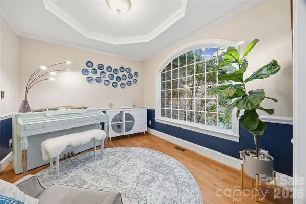 215 Ballard Court, Fort Mill, SC 29715