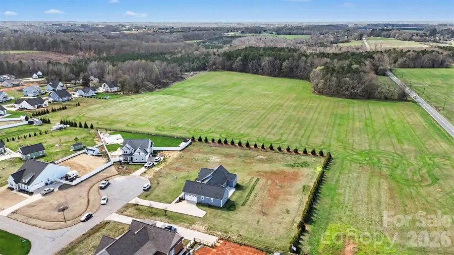 1005 Coppergate Drive, Salisbury, NC 28147 - #2