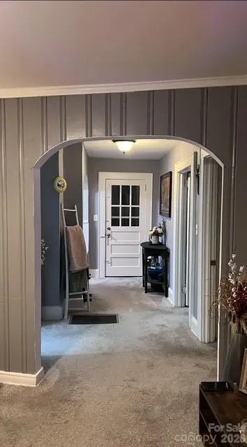 3724 Alabama Avenue, Charlotte, NC 28216 - #2