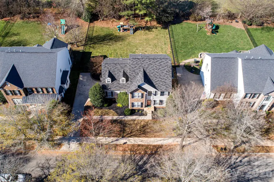 6610 Olmsford Drive, Huntersville, NC 28078 - #2