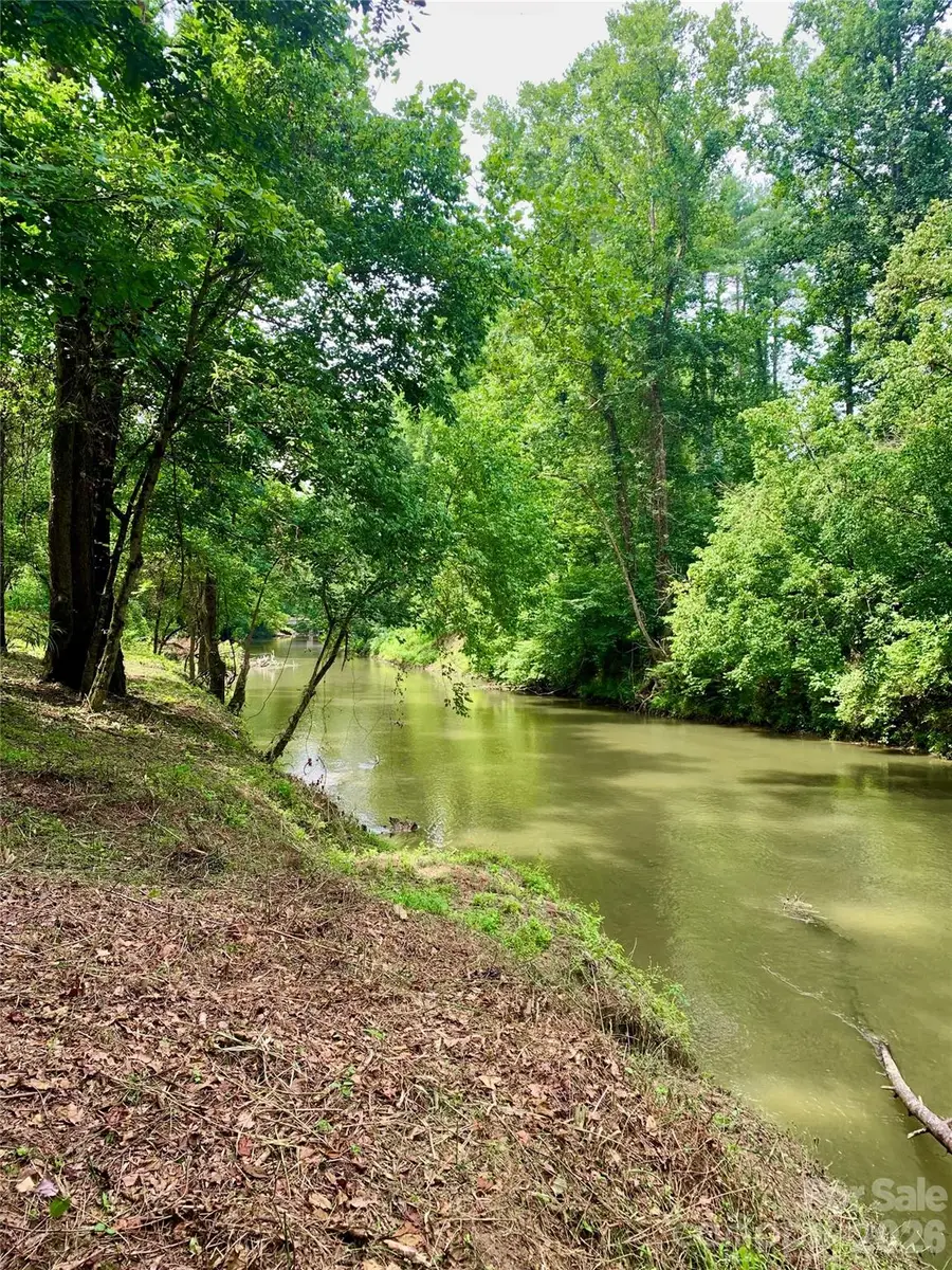 5915 River Hollow Trail #758, Lenoir, NC 28645 - #2