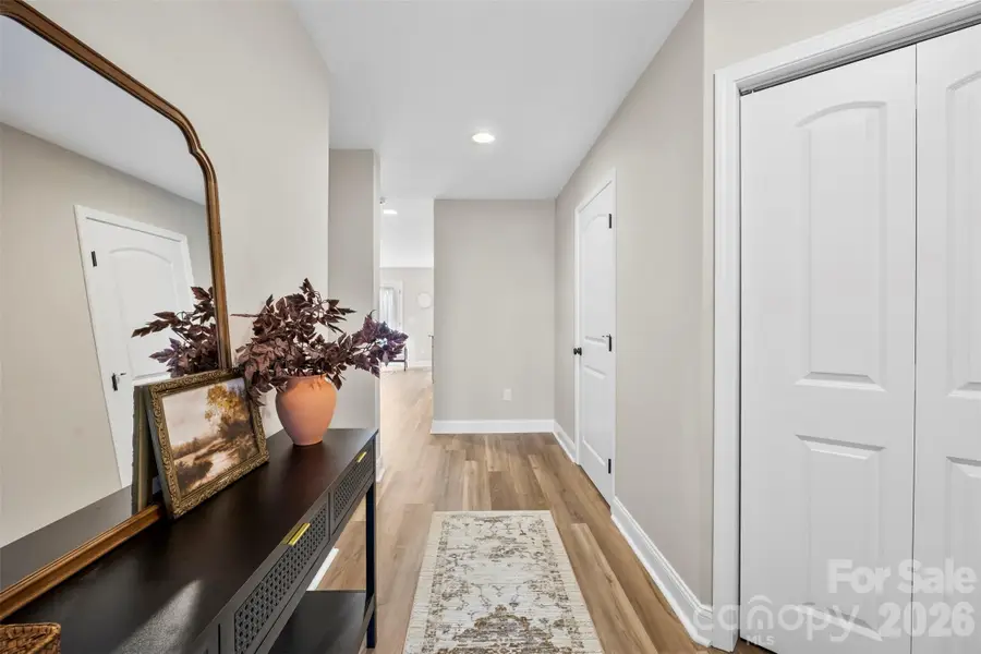 125 Lowrance Avenue, Kannapolis, NC 28081 - #3