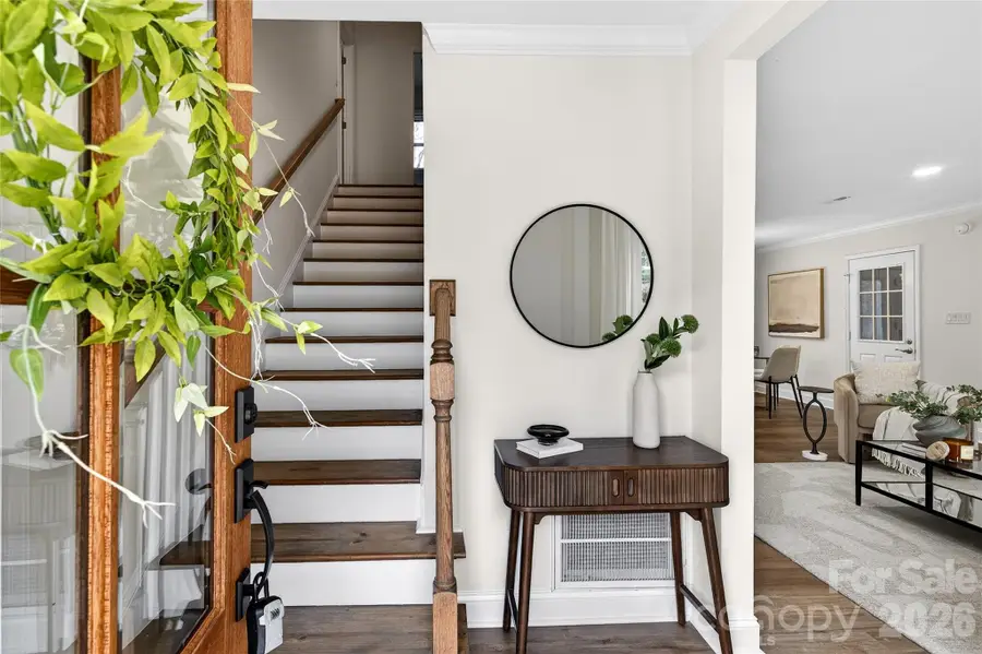 2425 Bergen Court, Charlotte, NC 28210 - #3