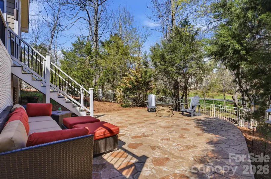 1909 Abbotts Creek Road, Waxhaw, NC 28173 - #3