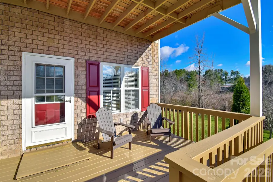 308 Lakeview Drive, Deep Gap, NC 28618 - #3