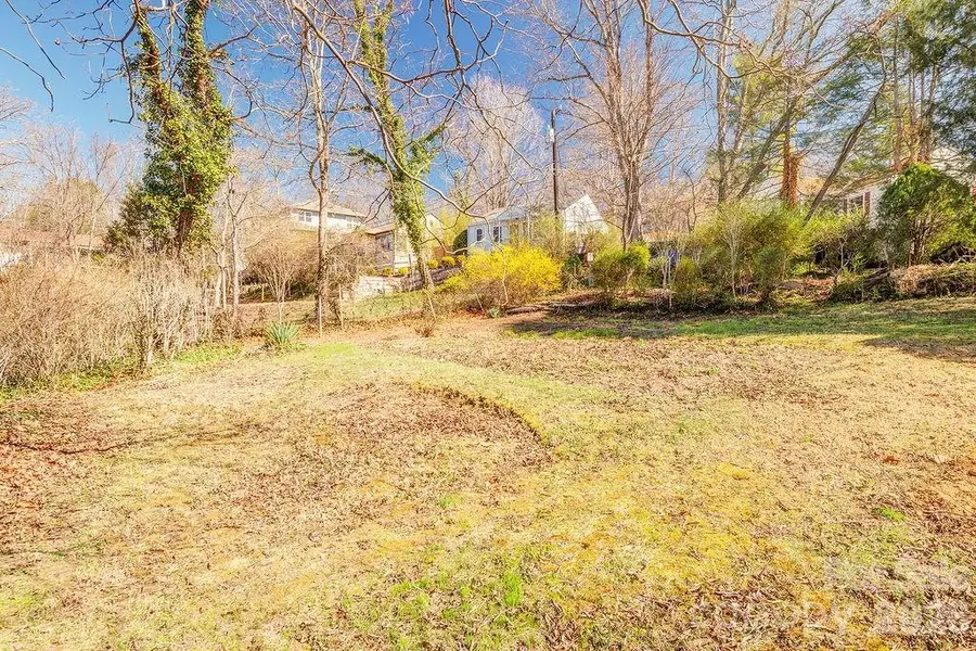 99999 Gilbert Street, Asheville, NC 28804 - #3