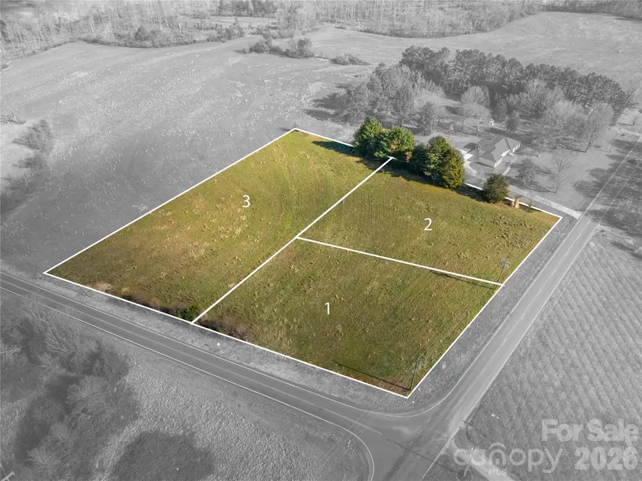 00 Cat Square Road #1, Lincolnton, NC 28092 - #2