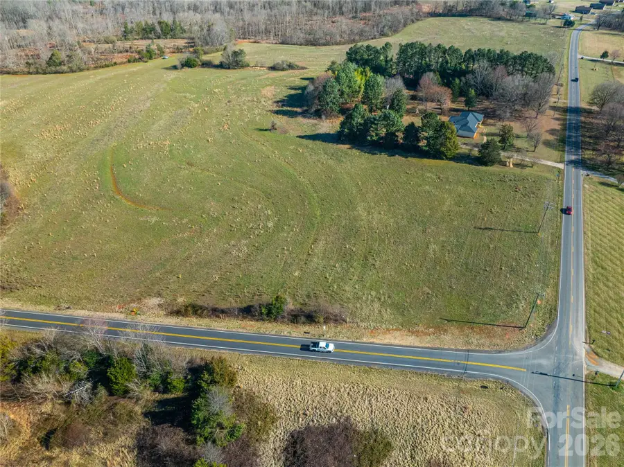 00 Cat Square Road #1, Lincolnton, NC 28092 - #3