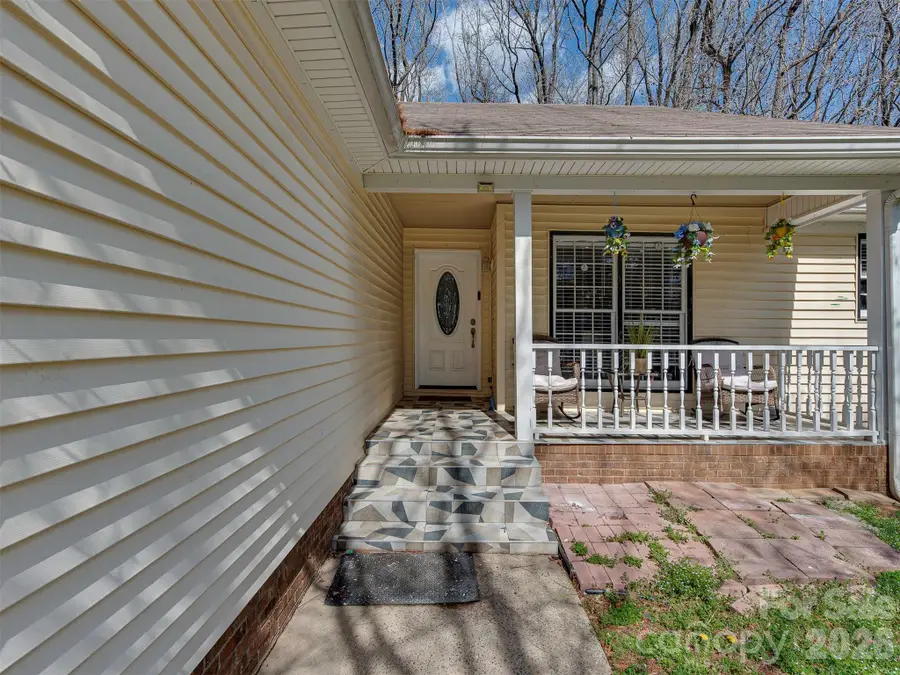 8540 Stoneface Road, Charlotte, NC 28214 - #2