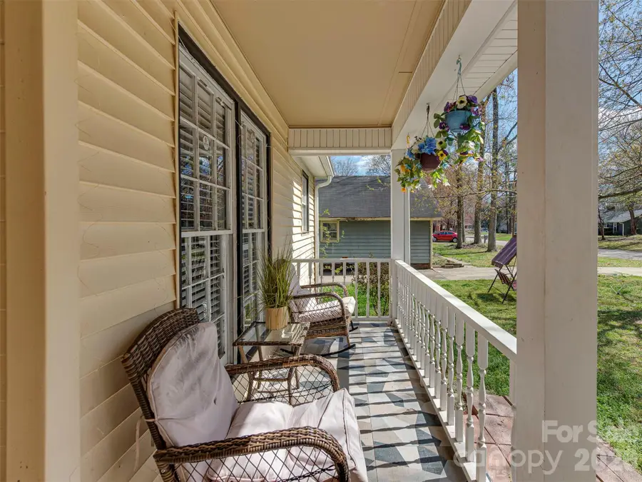 8540 Stoneface Road, Charlotte, NC 28214 - #3