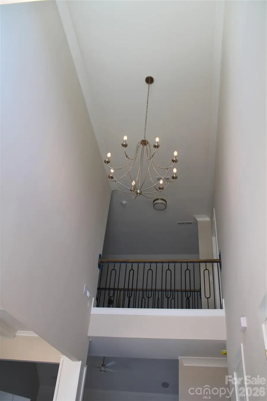 506 Joslin Pointe Lane, Rock Hill, SC 29732 - #2