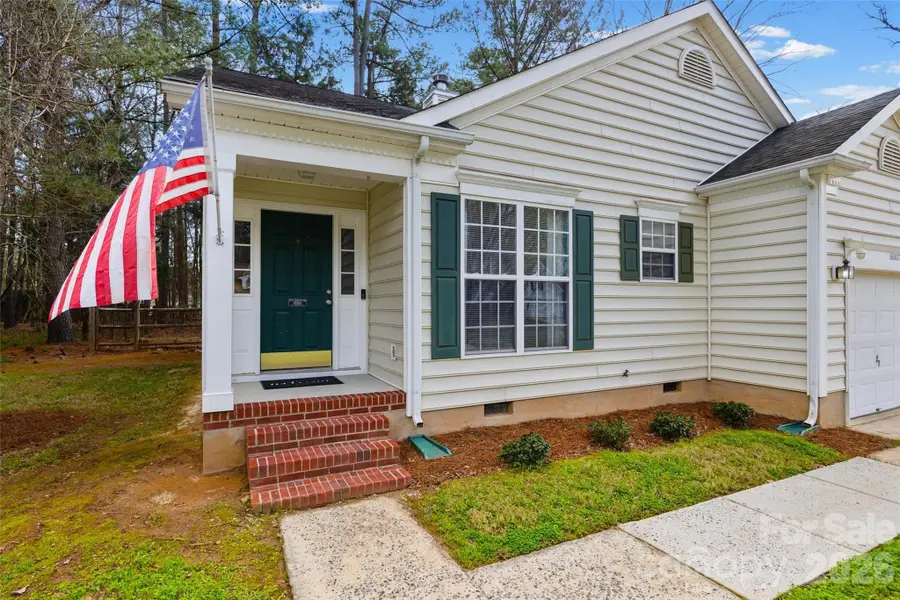 16007 Kirsten Nicole Road, Charlotte, NC 28278 - #3