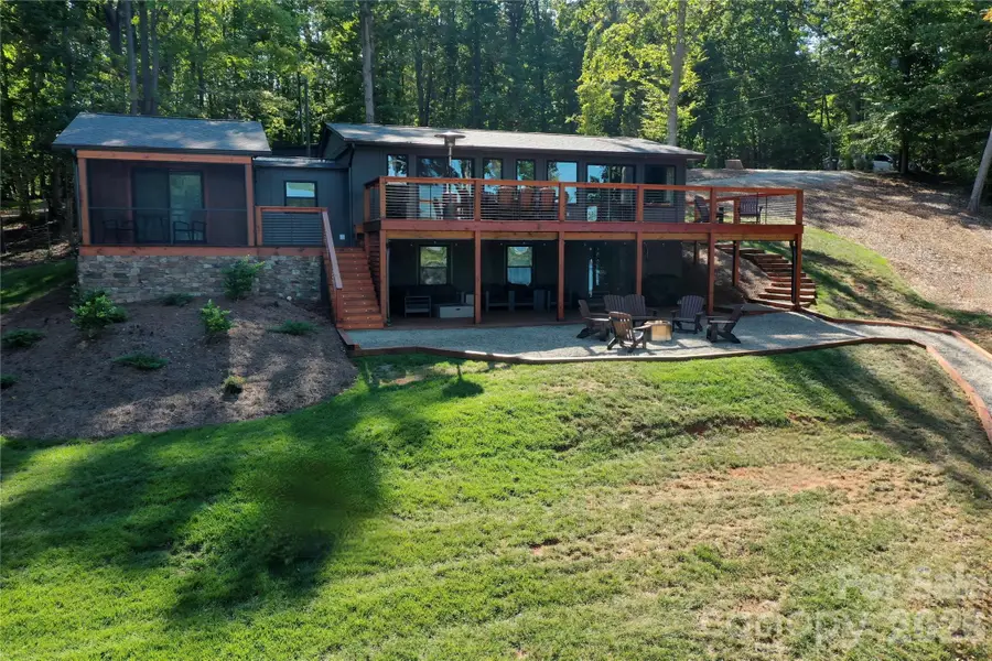 128 Wickford Lane, Mooresville, NC 28117 - #3