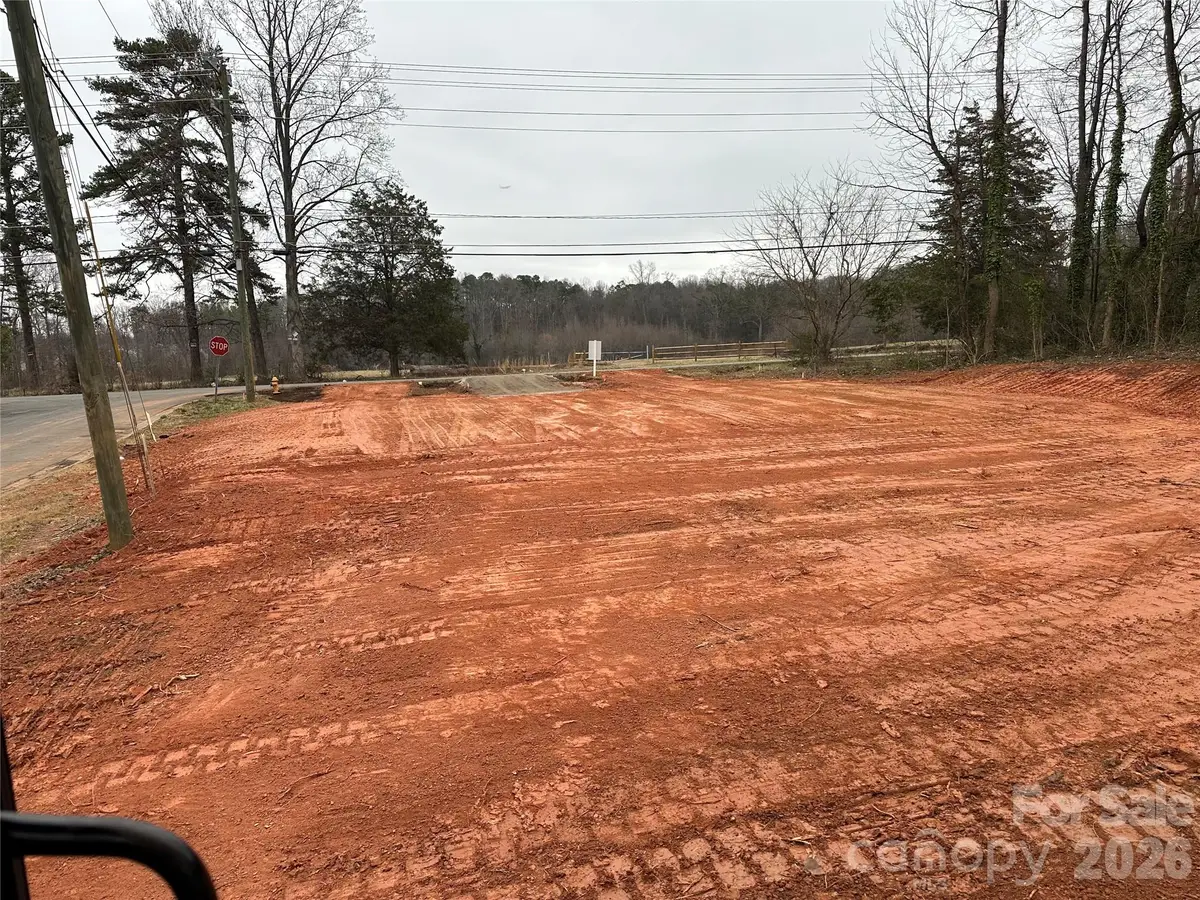 9241, 9245, 9249 Old Moores Chapel Road, Charlotte, NC 28214 - #1