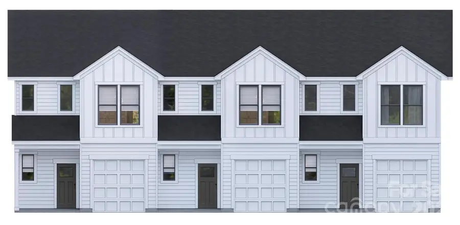 9241, 9245, 9249 Old Moores Chapel Road, Charlotte, NC 28214 - #2