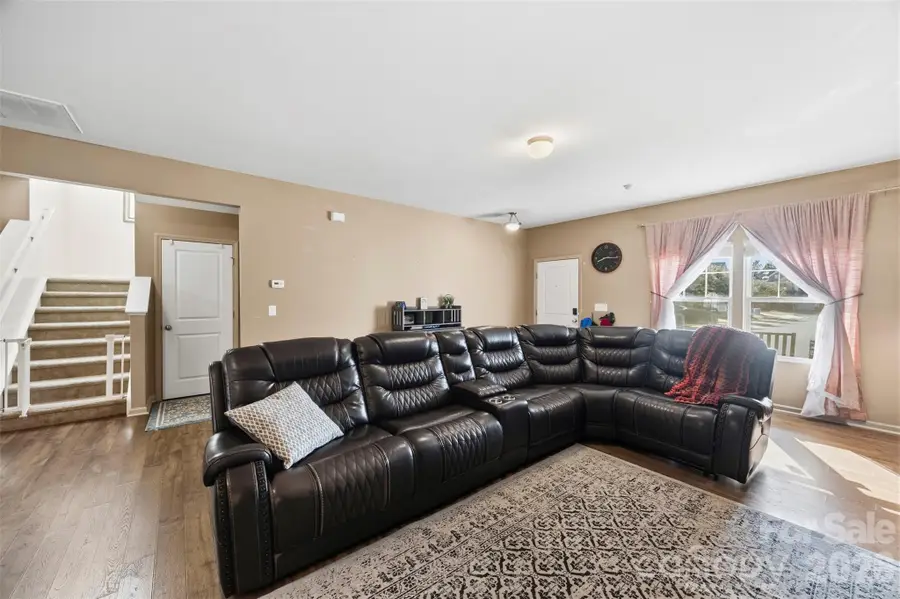 4075 Creekstone Trace, Gastonia, NC 28056 - #2