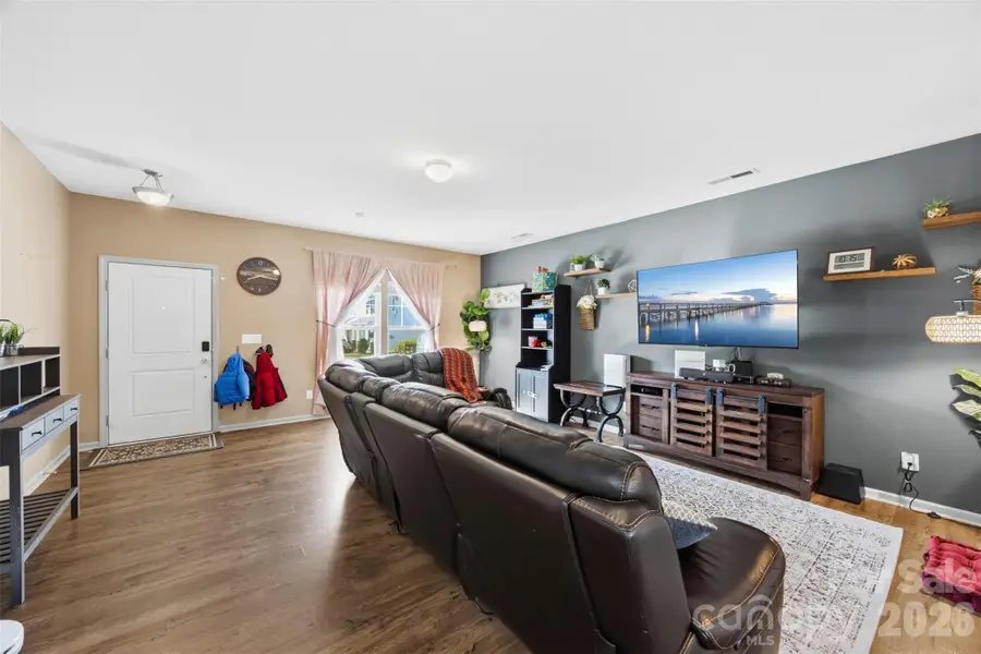 4075 Creekstone Trace, Gastonia, NC 28056 - #3