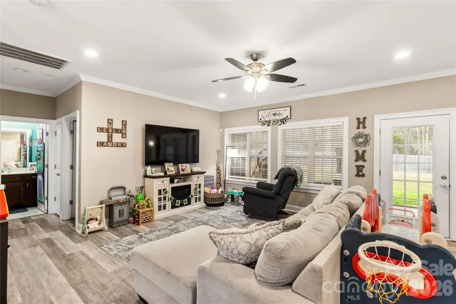 2577 Craig Farm Road, Lancaster, SC 29720 - #3