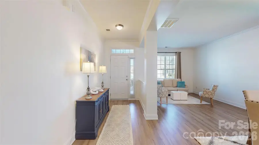 902 Platinum Drive, Fort Mill, SC 29708 - #3