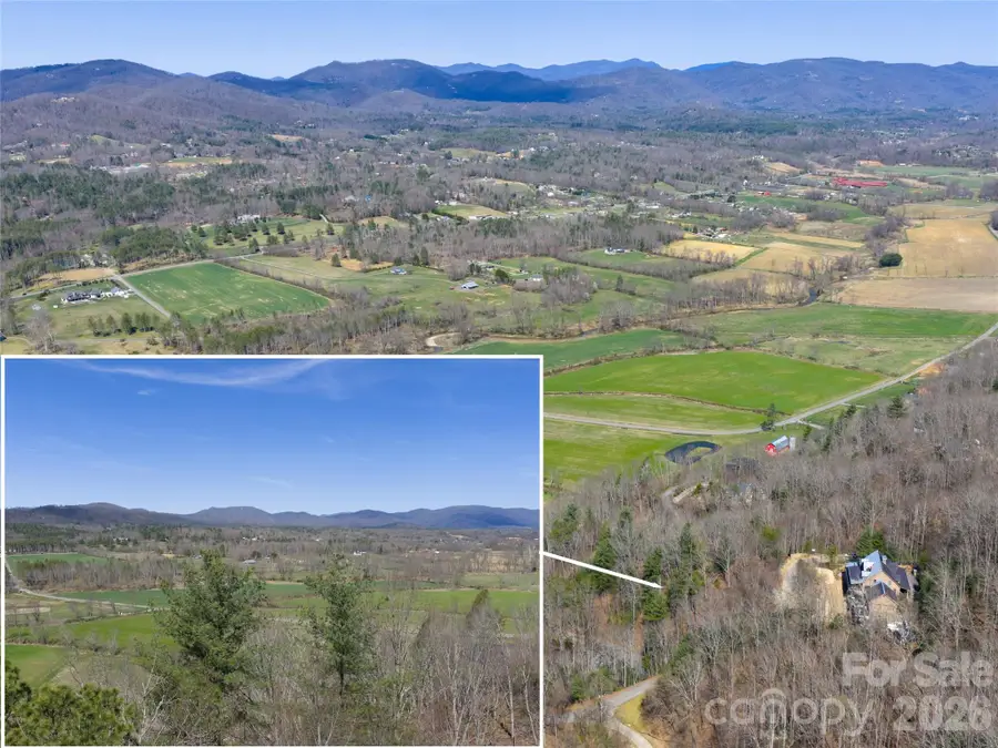 99999 Okoboji Drive, Fletcher, NC 28732 - #3