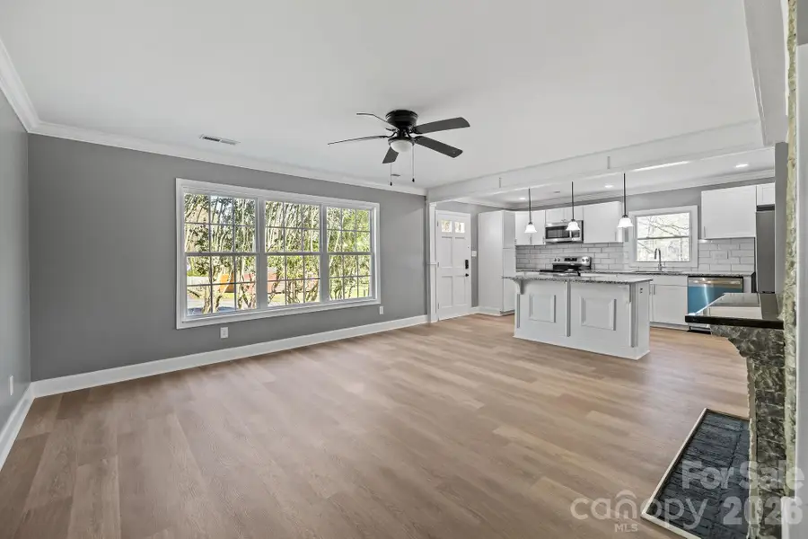 1722 Hartford Drive, Gastonia, NC 28052 - #3