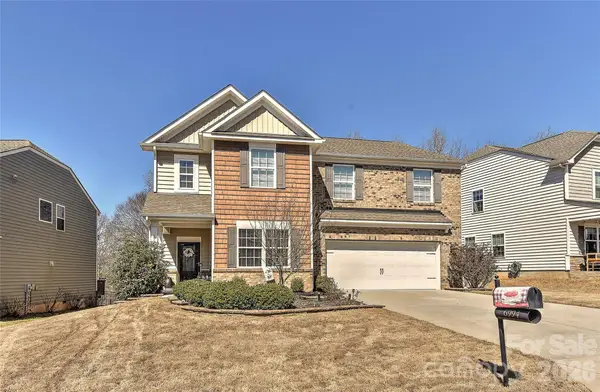 6994 Liverpool Court, Fort Mill, SC 29707
