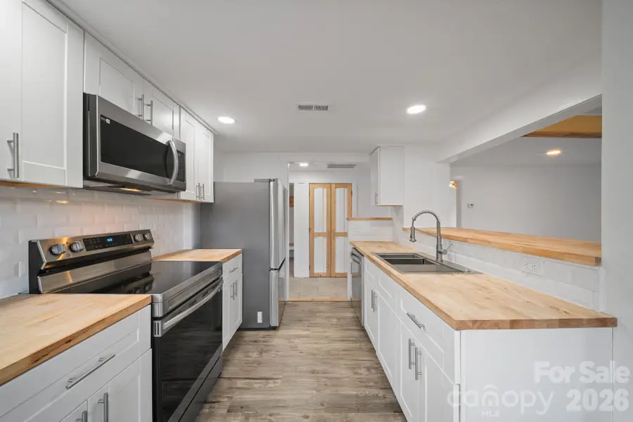 86 Chestnut Hill Road, Gerton, NC 28735 - #2