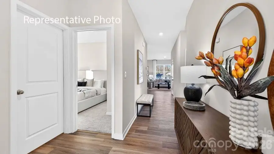 1322 Lily Drive, Richburg, SC 29729 - #2