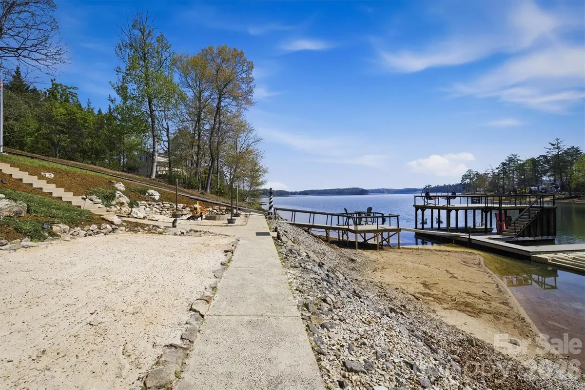 2761 Hemlock Court, Nebo, NC 28761 - #1