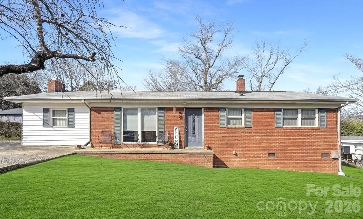 2508 Lynn Drive, Gastonia, NC 28054 - #1