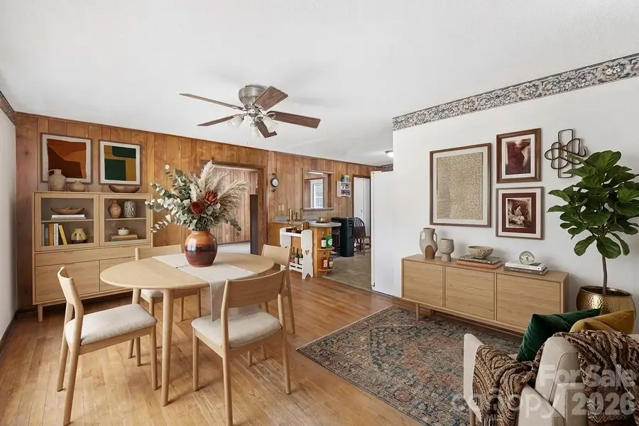 2508 Lynn Drive, Gastonia, NC 28054 - #2