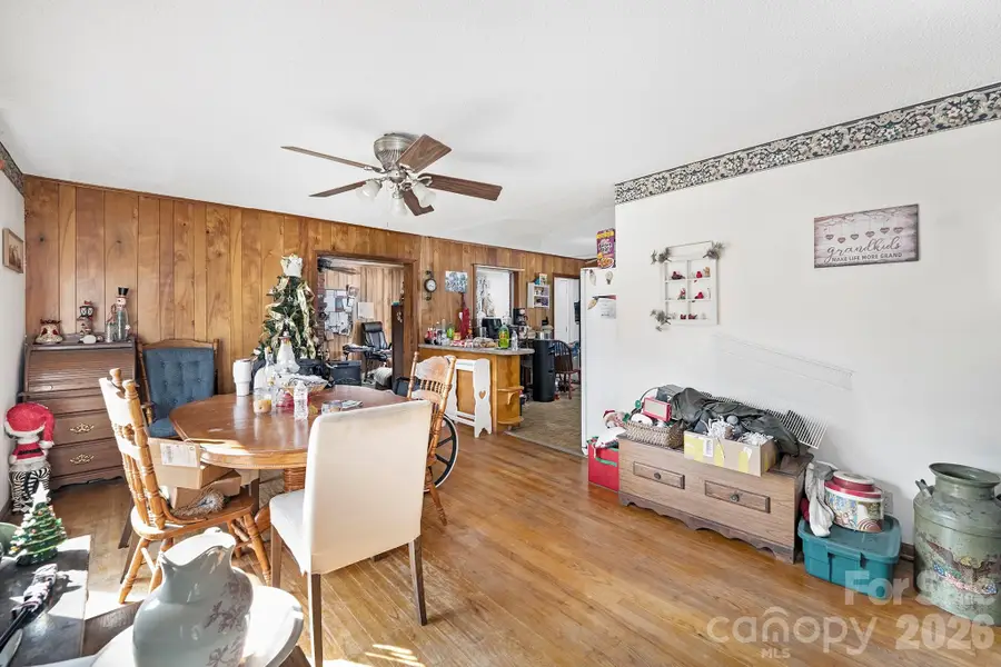 2508 Lynn Drive, Gastonia, NC 28054 - #3