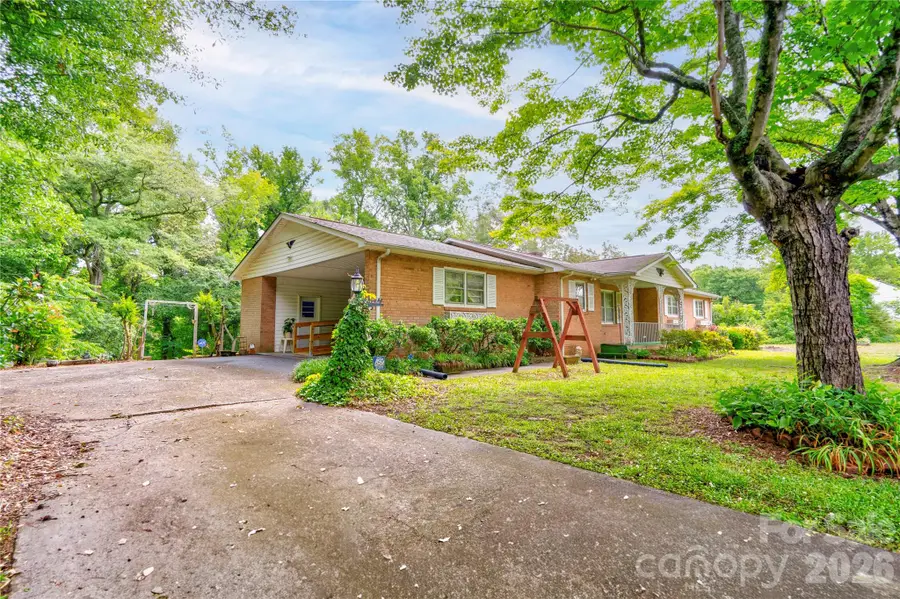 713 Pleasant Drive, Shelby, NC 28152 - #3