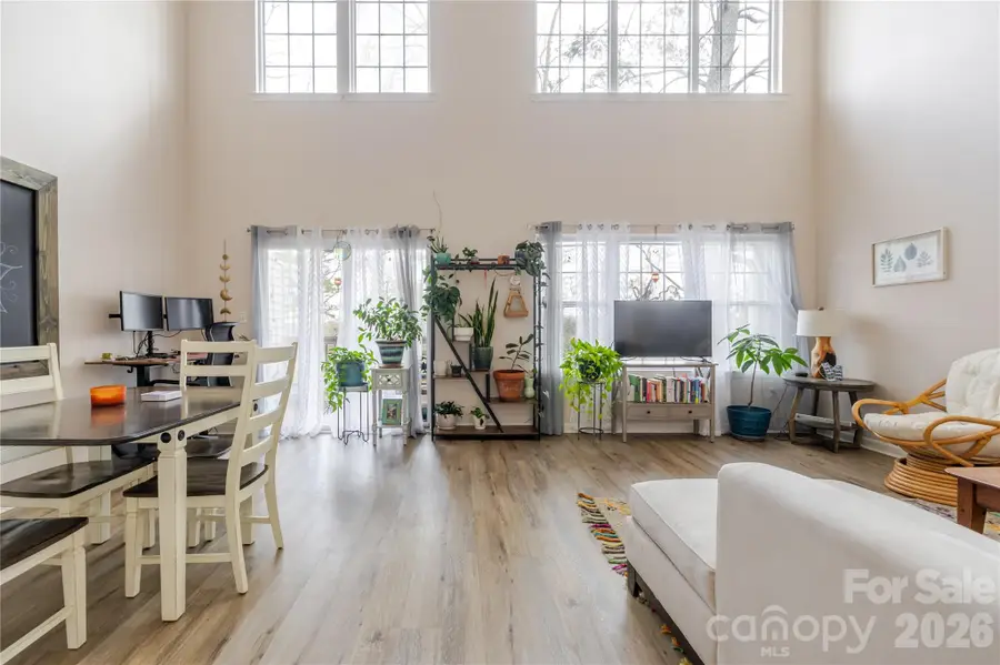 107 Farm Lane, Mills River, NC 28759 - #2