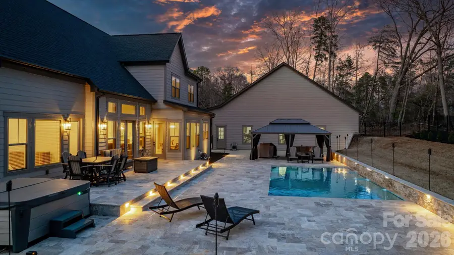 7269 Savannah Court, Denver, NC 28037 - #2