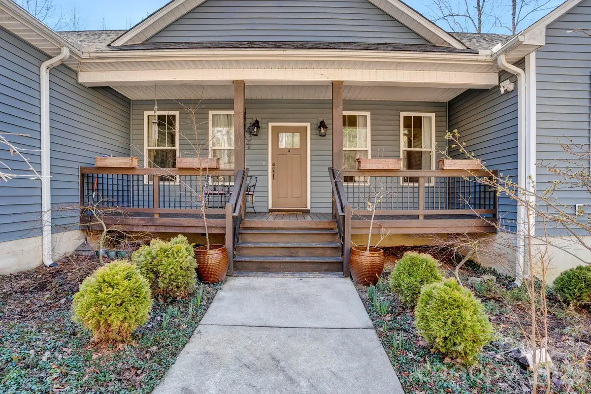 3327 Greenville Highway, Flat Rock, NC 28731 - #1