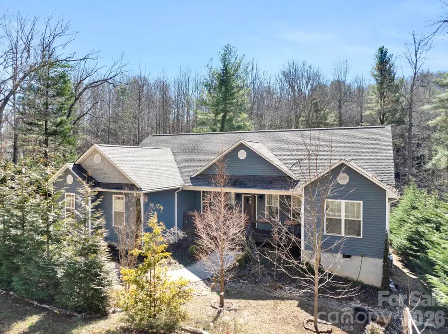 3327 Greenville Highway, Flat Rock, NC 28731 - #2