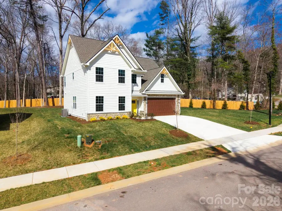 9 Myrtle Lee Cove, Arden, NC 28704 - #2