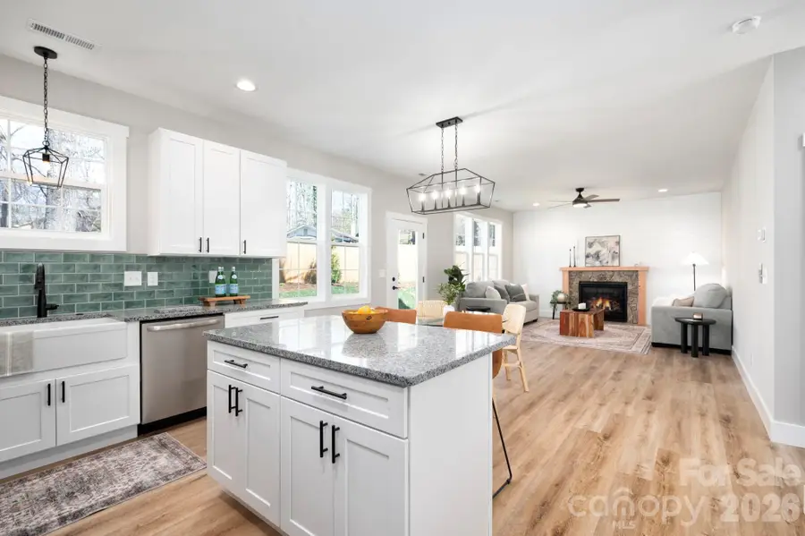 9 Myrtle Lee Cove, Arden, NC 28704 - #3