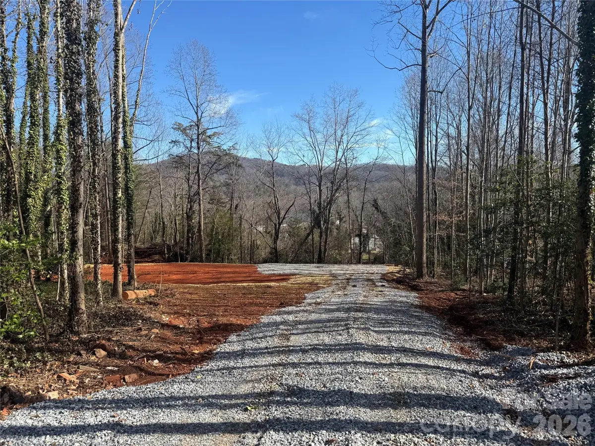 82 Overlook Drive W, Marion, NC 28752 - #1
