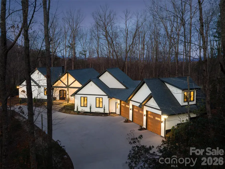 508 Avery Creek Road, Arden, NC 28704 - #2