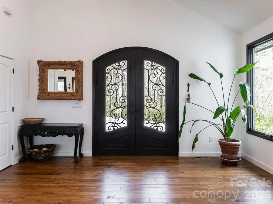 508 Avery Creek Road, Arden, NC 28704 - #3