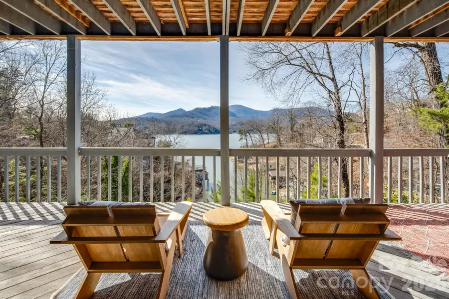 166 Pierpoint Drive, Lake Lure, NC 28746 - #3