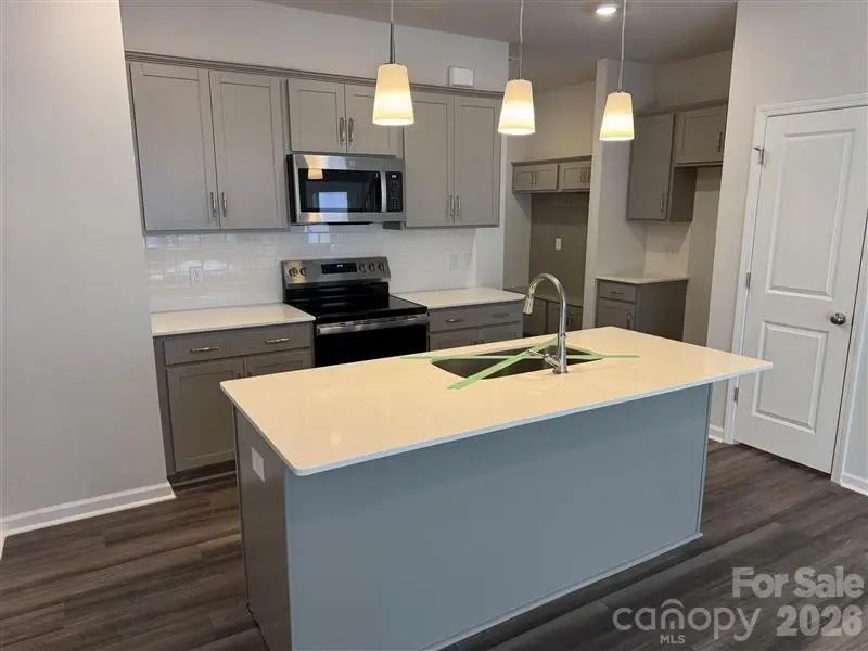 4614 Lakeview Road #2, Charlotte, NC 28216 - #3