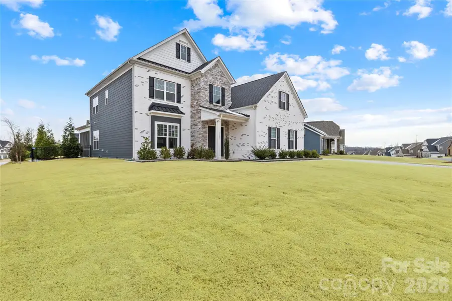 7107 Sumters Camp Trail, Fort Mill, SC 29707 - #3