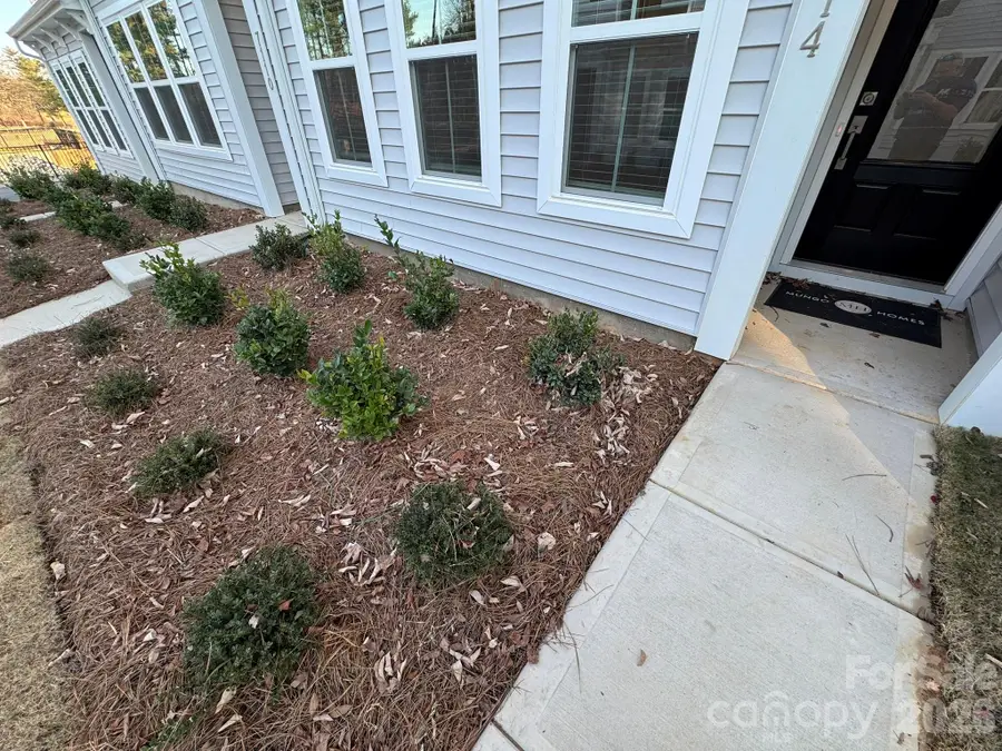 4632 Lakeview Road #6, Charlotte, NC 28216 - #2