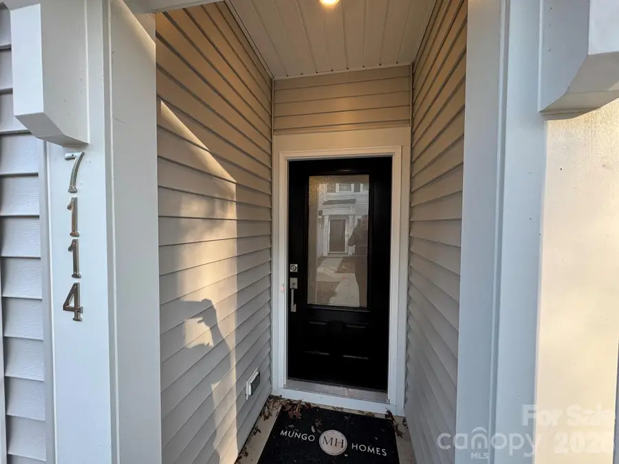 4632 Lakeview Road #6, Charlotte, NC 28216 - #3