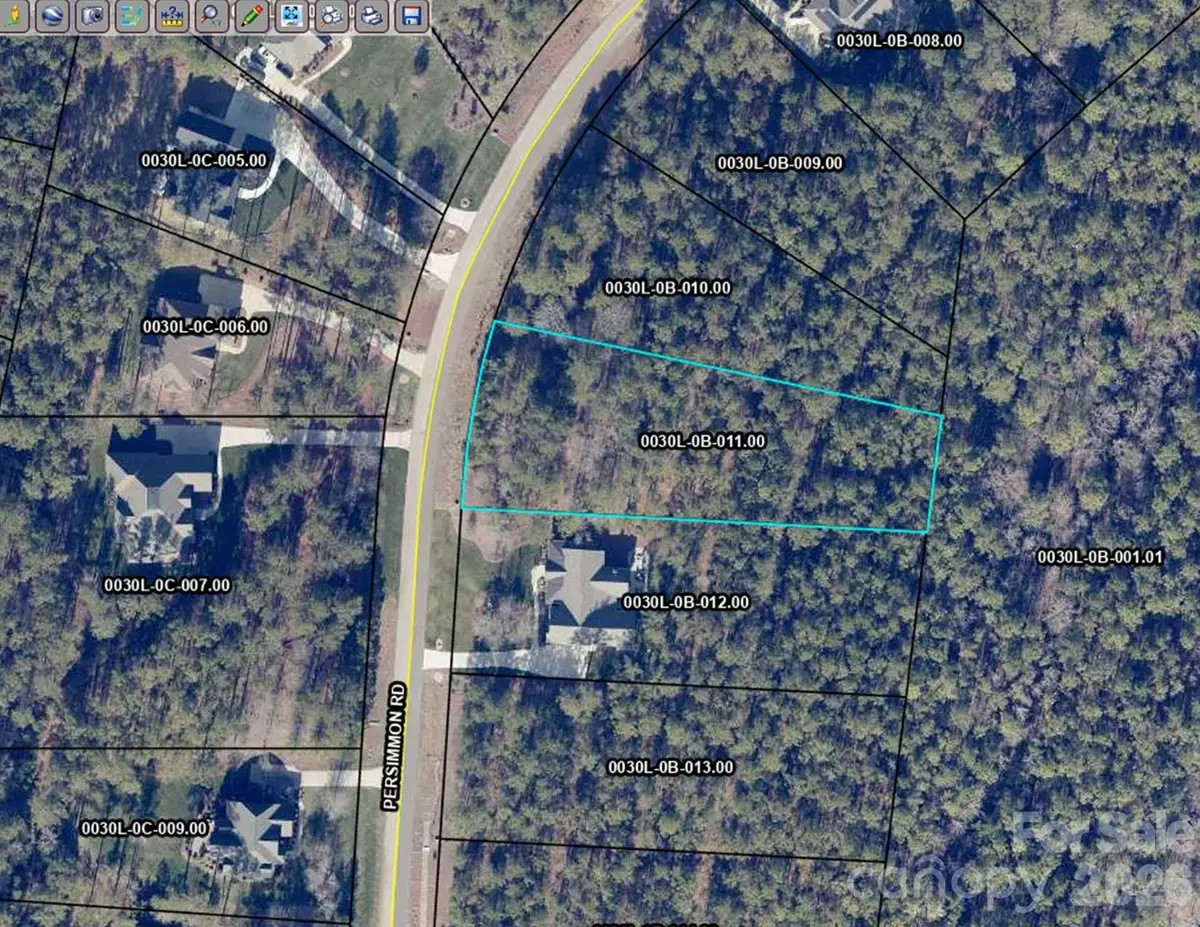 4053 Persimmon Road #49, Lancaster, SC 29720 - #1