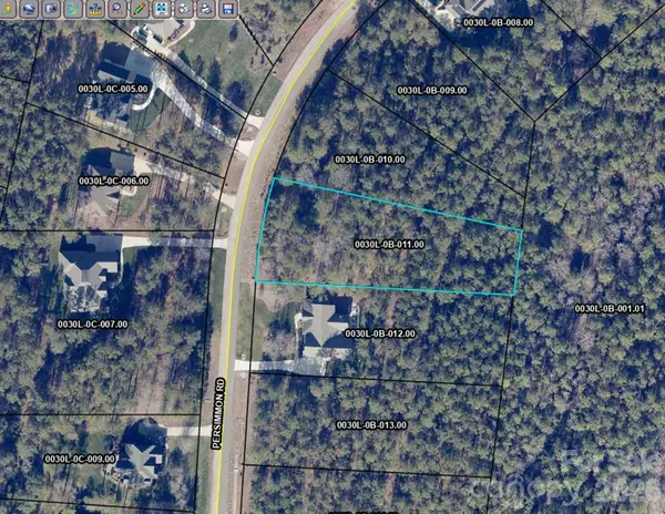 4053 Persimmon Road #49, Lancaster, SC 29720